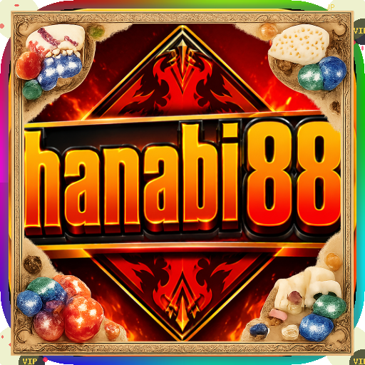 hanabi88 — galeri pratinjau - APK Resmi