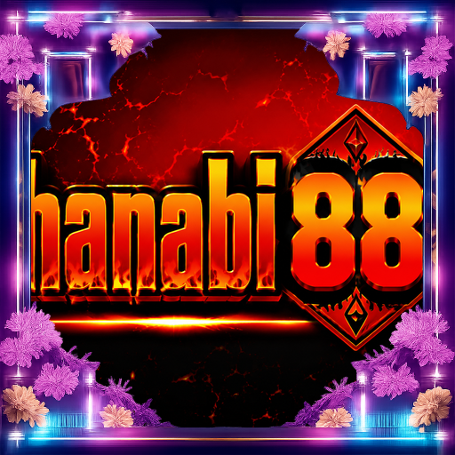 hanabi88 — galeri pratinjau Resmi APK